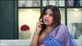 Itti Si Khushi - 2nd May 2026